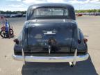 1939 Pontiac Eight للبيع في Brookhaven، NY - Frame Damage