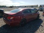 2009 Lexus Es 350 на продаже в Madisonville, TN - Front End