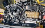 2019 Ford F650 Super Duty en Venta en Houston, TX - Normal Wear