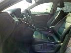 2014 Volkswagen Jetta Se for Sale in Corpus Christi, TX - Rear End