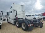 2020 Volvo Vnl Semi Truck na sprzedaż w Arcadia, FL - Minor Dent/Scratches