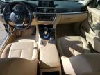 2015 Bmw 328 Xi Sulev იყიდება New Britain-ში, CT - Side