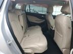 2019 Buick Envision Essence იყიდება Fort Wayne-ში, IN - Front End