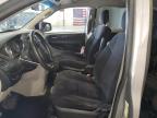 2014 Dodge Grand Caravan Se   იყიდება Avon-ში, MN - Side