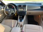 2007 Volkswagen Jetta 2.5 Option Package 1 for Sale in Oklahoma City, OK - Minor Dent/Scratches