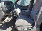 2001 Dodge Ram 2500  na sprzedaż w Tulsa, OK - Front End