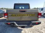 2020 Jeep Gladiator Sport de vânzare în West Palm Beach, FL - Minor Dent/Scratches