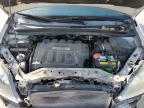2008 Honda Odyssey Exl на продаже в Louisville, KY - Front End