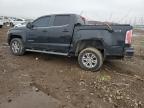 2019 Gmc Canyon Sle for Sale in Elgin, IL - All Over