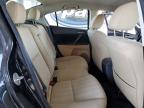 2010 Mazda 3 I for Sale in Hayward, CA - Front End