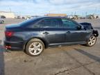 2018 Audi A4 Premium за продажба в Grand Prairie, TX - Front End