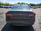 Marlboro, NY에서 판매 중인 2019 Honda Accord Sport - Stripped