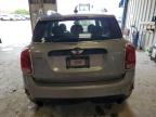 Abilene, TX에서 판매 중인 2017 Mini Cooper S Countryman - Front End
