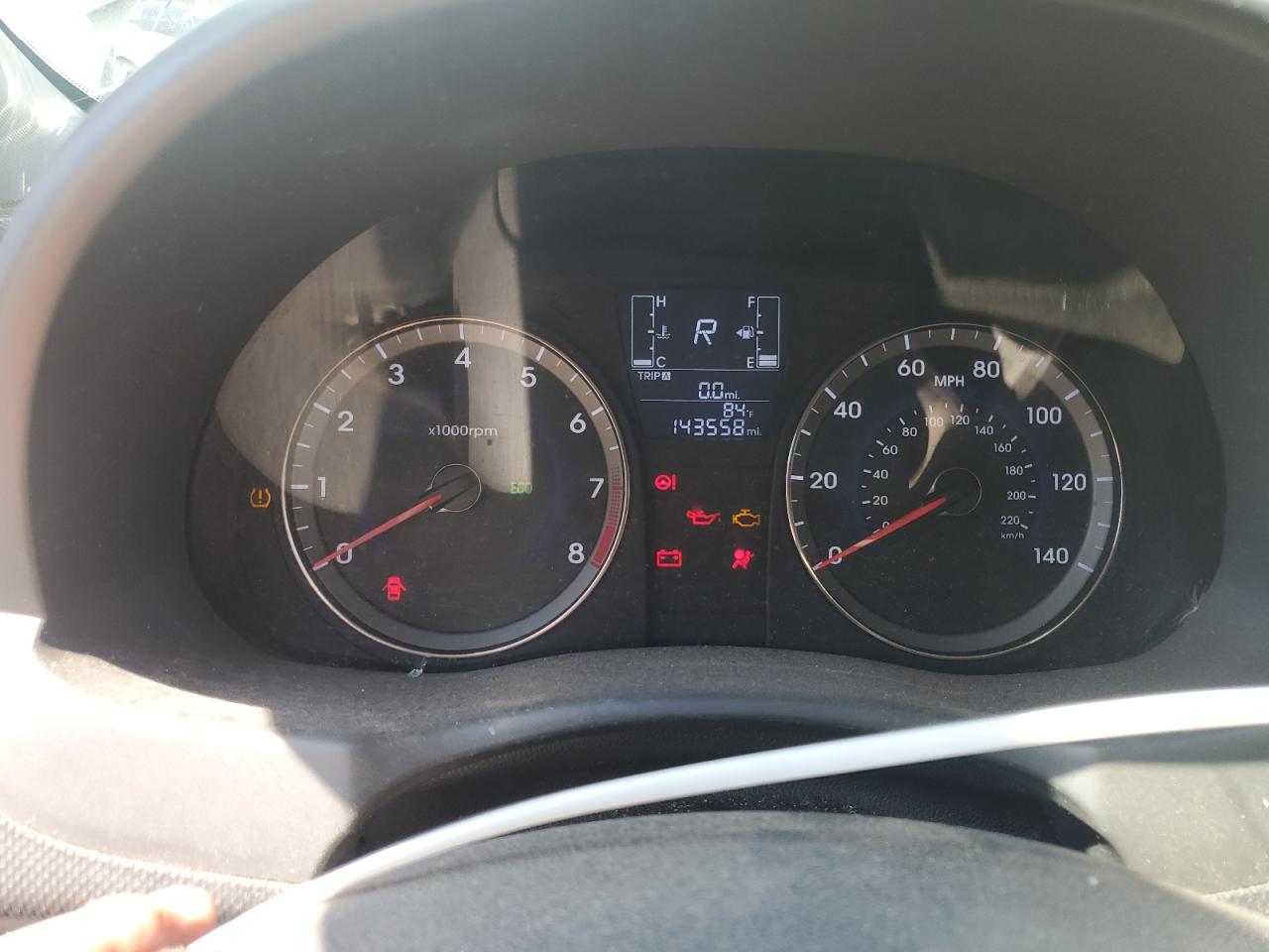 kmhct4ae4gu162749 KMHCT4AE4GU162749 2016 Hyundai Accent Se