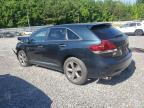 2014 Toyota Venza Le zu verkaufen in Grenada, MS - Front End