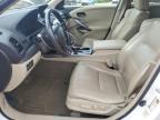 2014 Acura Rdx Technology продається в China Grove, NC - All Over