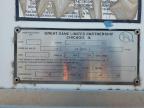 2013 Great Dane Pse-1212-21053 Dry Van Trailer for Sale in Phoenix, AZ - Front End