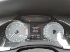 2011 Audi S4 Premium for Sale in Bowmanville, ON - Front End