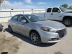2014 Dodge Dart Sxt for Sale in Kansas City, KS - All Over