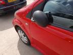 2007 TOYOTA AYGO VVT-I for sale at Copart SANDY