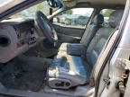 2000 Buick Park Avenue  de vânzare în Finksburg, MD - Front End