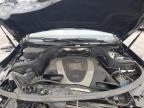 2010 Mercedes-Benz Glk 350 4Matic en Venta en Van Nuys, CA - Front End