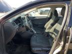 2015 Volkswagen Jetta Se zu verkaufen in Houston, TX - Minor Dent/Scratches