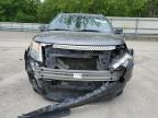 2014 Ford Explorer Xlt for Sale in Ellwood City, PA - Front End