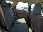2011 Ford Escape Xls   იყიდება Spartanburg-ში, SC - Front End