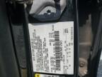 2016 Ford Fusion Se na sprzedaż w Fairburn, GA - Biohazard/Chemical