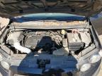 2012 Chevrolet Sonic Lt продається в Brighton, CO - Minor Dent/Scratches