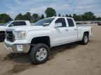 Elgin, IL에서 판매 중인 2014 Gmc Sierra K1500 Slt - Rear End