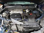2023 Chevrolet Trailblazer Lt for Sale in Kincheloe, MI - Front End