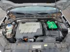 2011 Volkswagen Jetta Tdi продається в Hillsborough, NJ - Minor Dent/Scratches