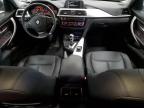 2017 Bmw 320 Xi for Sale in Blaine, MN - Minor Dent/Scratches