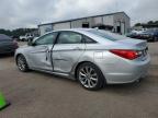 2013 HYUNDAI SONATA SE   à vendre chez Copart MS - JACKSON