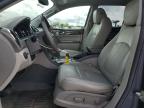 2013 Buick Enclave  на продаже в Arcadia, FL - Side