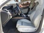 2013 Audi S6  for Sale in Martinez, CA - Front End