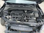 2023 Hyundai Kona Se for Sale in Fort Wayne, IN - Front End