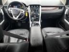 2014 Ford Edge Limited for Sale in Duryea, PA - Front End