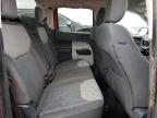 Chicago Heights, IL에서 판매 중인 2024 Ford Maverick Xlt   - Front End