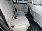 2024 Mercedes-Benz Eqb 250+   en Venta en San Martin, CA - Minor Dent/Scratches