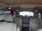 2013 Honda Odyssey Exl للبيع في Harleyville، SC - Front End