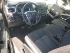 2017 Nissan Titan S на продаже в Gastonia, NC - Front End