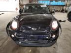 2018 Mini Cooper  for Sale in Eldridge, IA - Front End