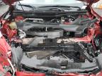 2022 Mitsubishi Outlander Sel zu verkaufen in Hillsborough, NJ - Front End