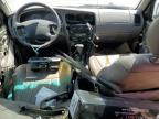 2001 Toyota 4Runner Sr5 იყიდება Fresno-ში, CA - Vandalism