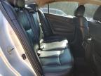 2011 Nissan Maxima S იყიდება Austell-ში, GA - Front End