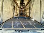 2019 Western Star 4700 Box Truck en Venta en Opa Locka, FL - Top/Roof