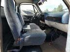 1978 Chevrolet Pickup zu verkaufen in Woodburn, OR - Front End